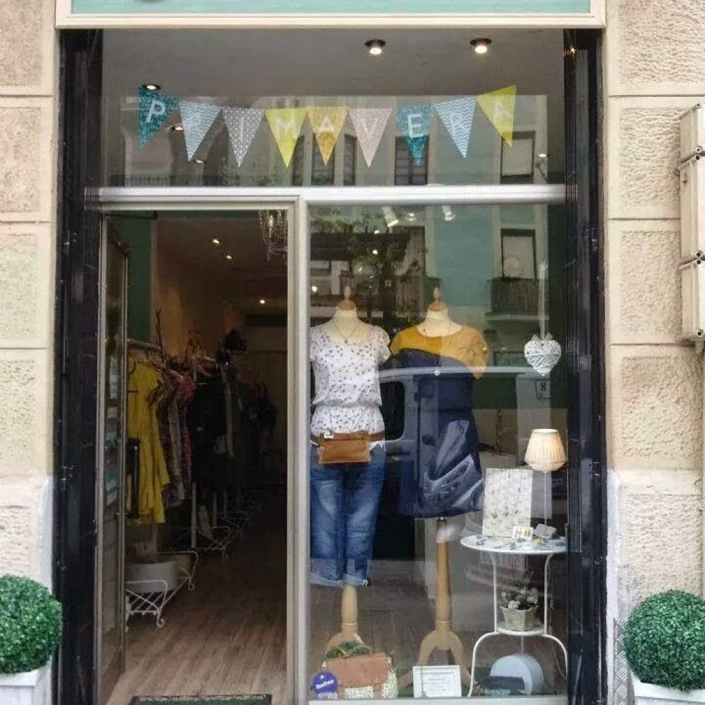 Fachadas ACM para vitrines de loja preço Socorro
