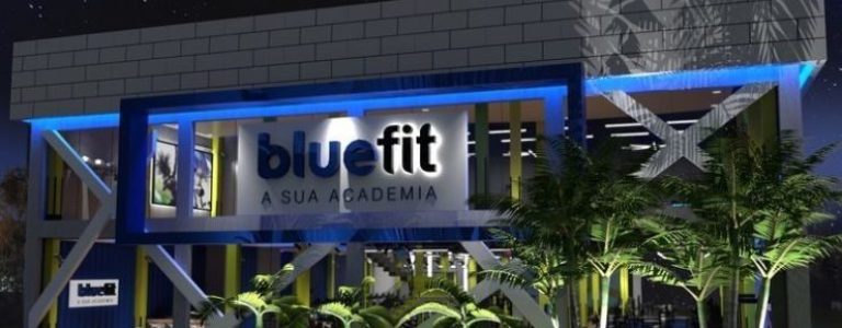 Quanto custa fachadas para academia Itapira