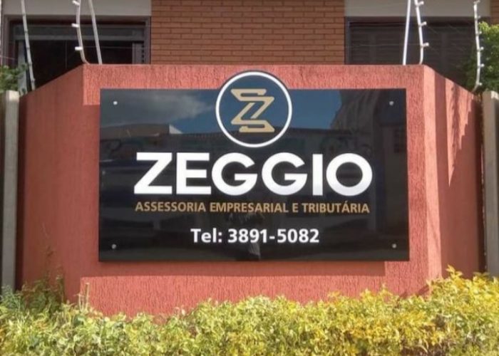 zeggio