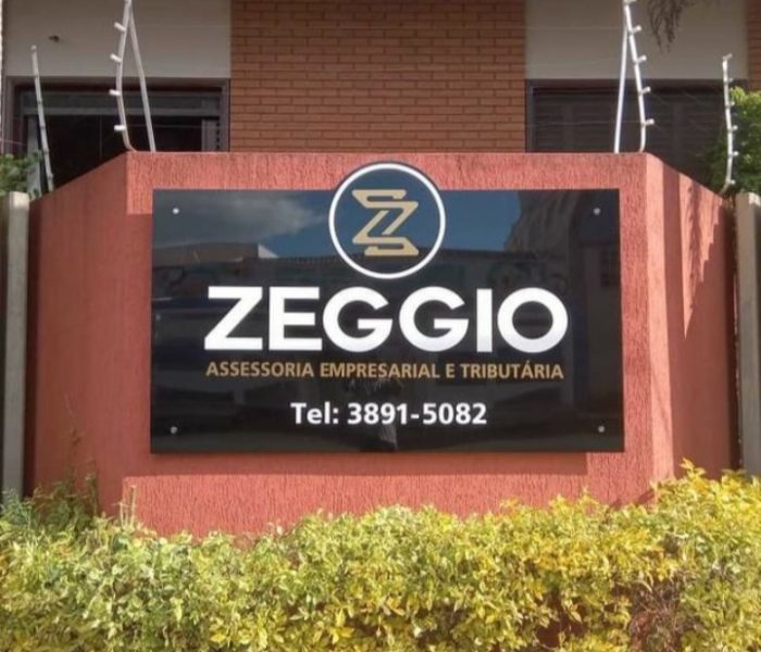 zeggio